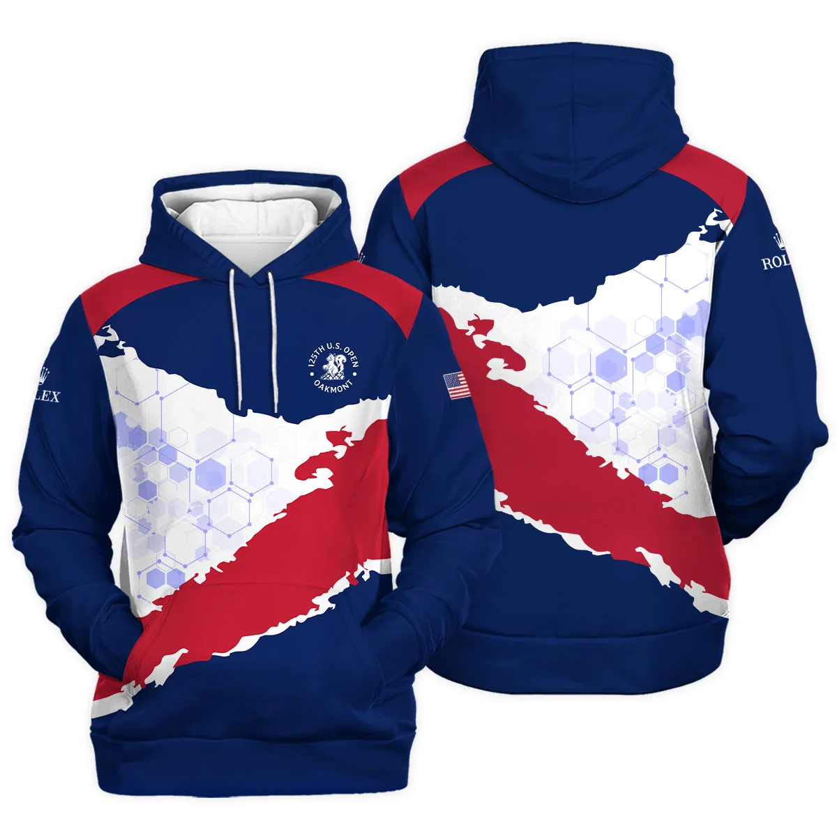 3.4Hoodie_HO125081124A06ROX.webp