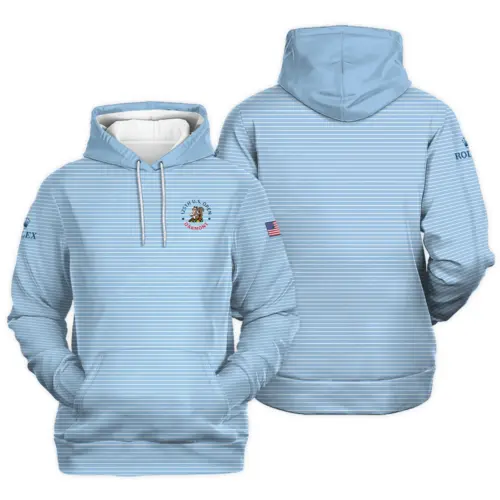 Special Release Hoodie All Over Prints