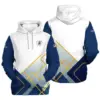 Special Release Hoodie All Over Prints