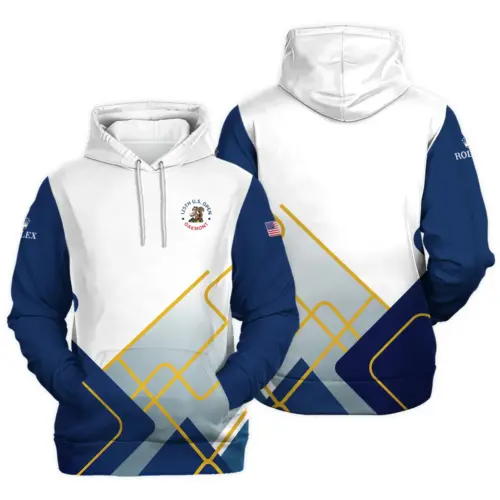 Special Release Hoodie All Over Prints