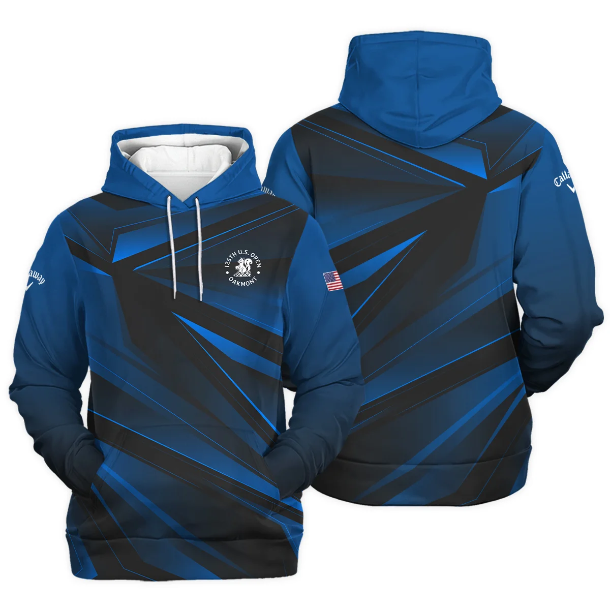 3.4Hoodie_HO125081124A09CLW.webp