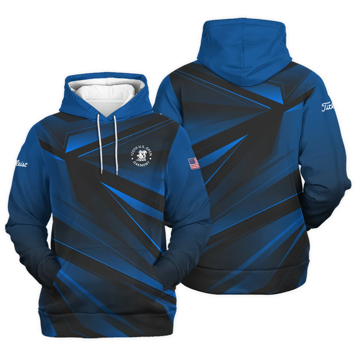 3.4Hoodie_HO125081124A09TL.webp