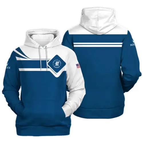 Special Release Hoodie All Over Prints