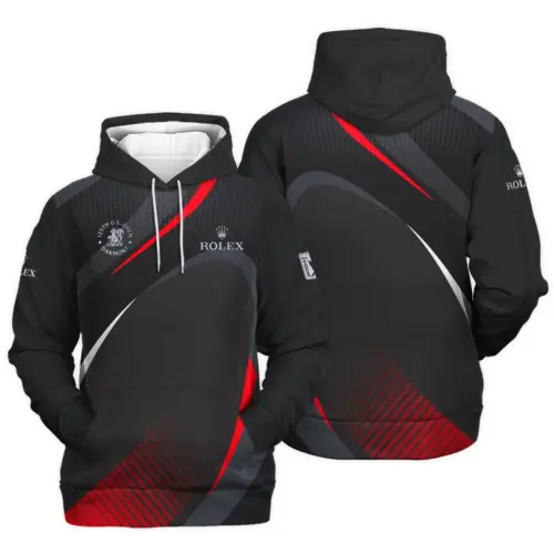 Special Release Hoodie All Over Prints UXGL156_HD