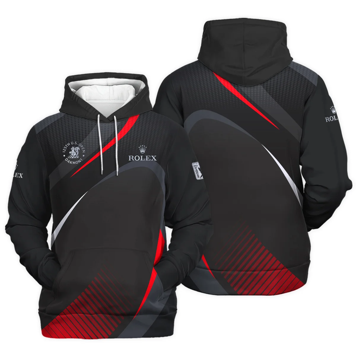 3.4Hoodie_HO125311024A02ROX.webp