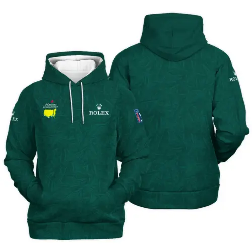 Special Release Hoodie All Over Prints