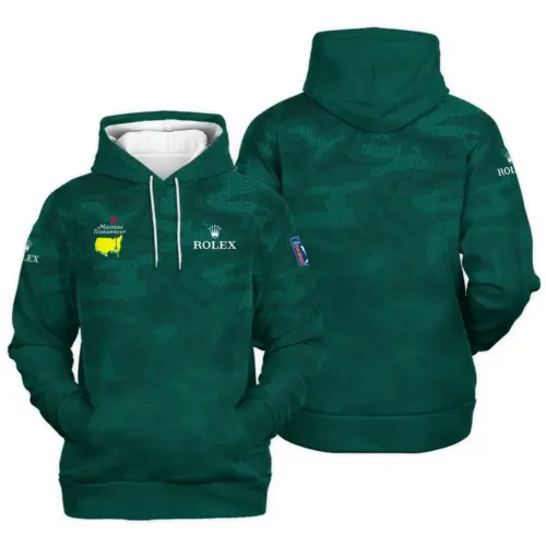 Special Release Hoodie All Over Prints