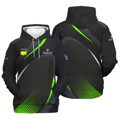 Titleist Masters Tournament Exclusive Logo Hoodie Shirt All Over Prints Gift For Fans