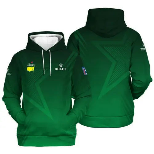 Special Release Hoodie All Over Prints