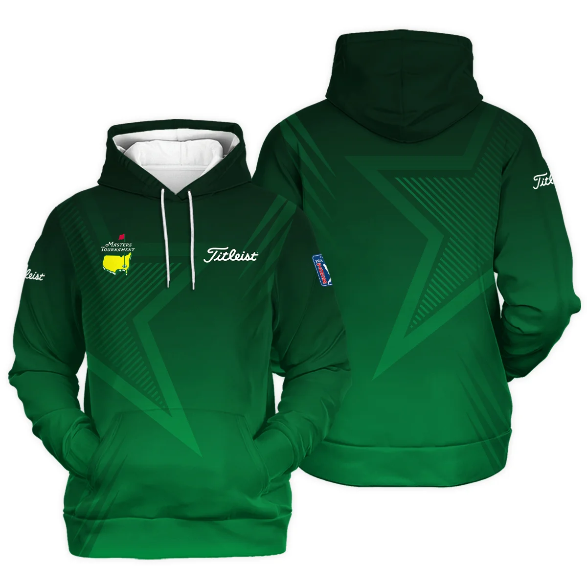 3.4Hoodie_HOMT011124A03TL.webp