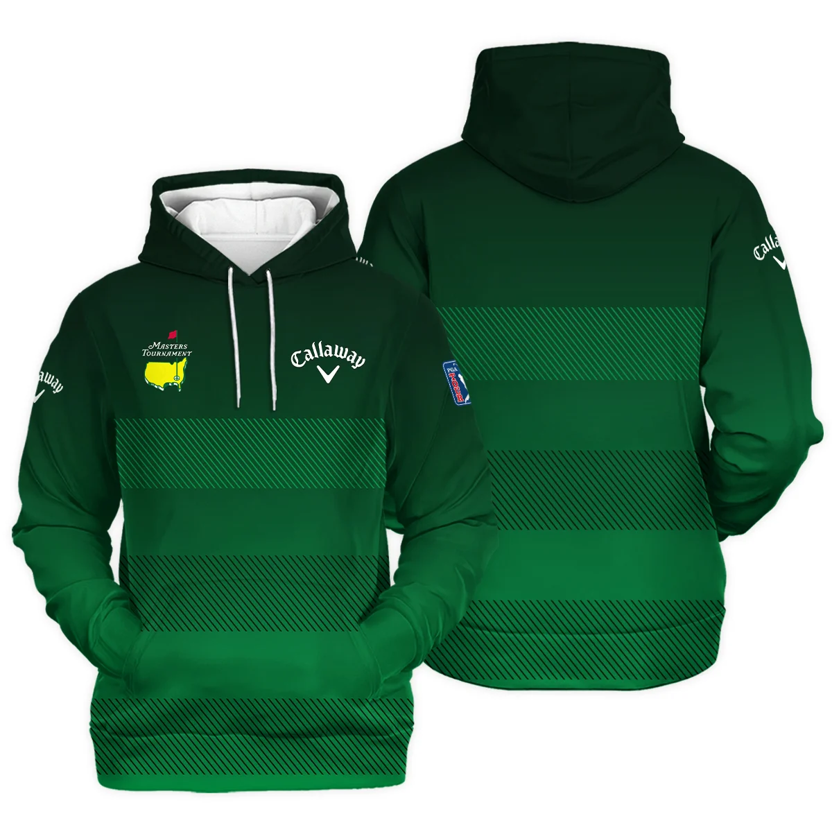 3.4Hoodie_HOMT04012402CLW.webp