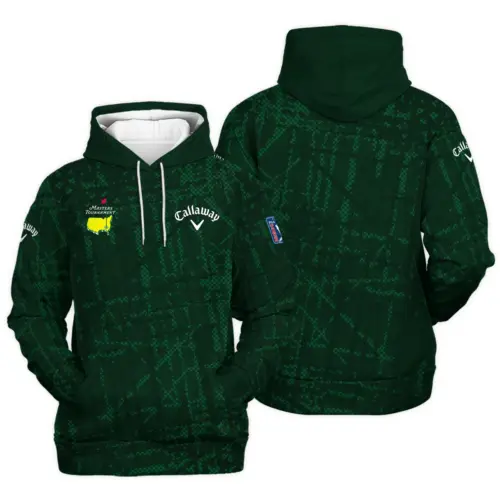 Special Release Hoodie All Over Prints