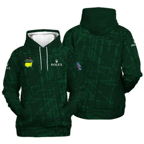 Special Release Hoodie All Over Prints