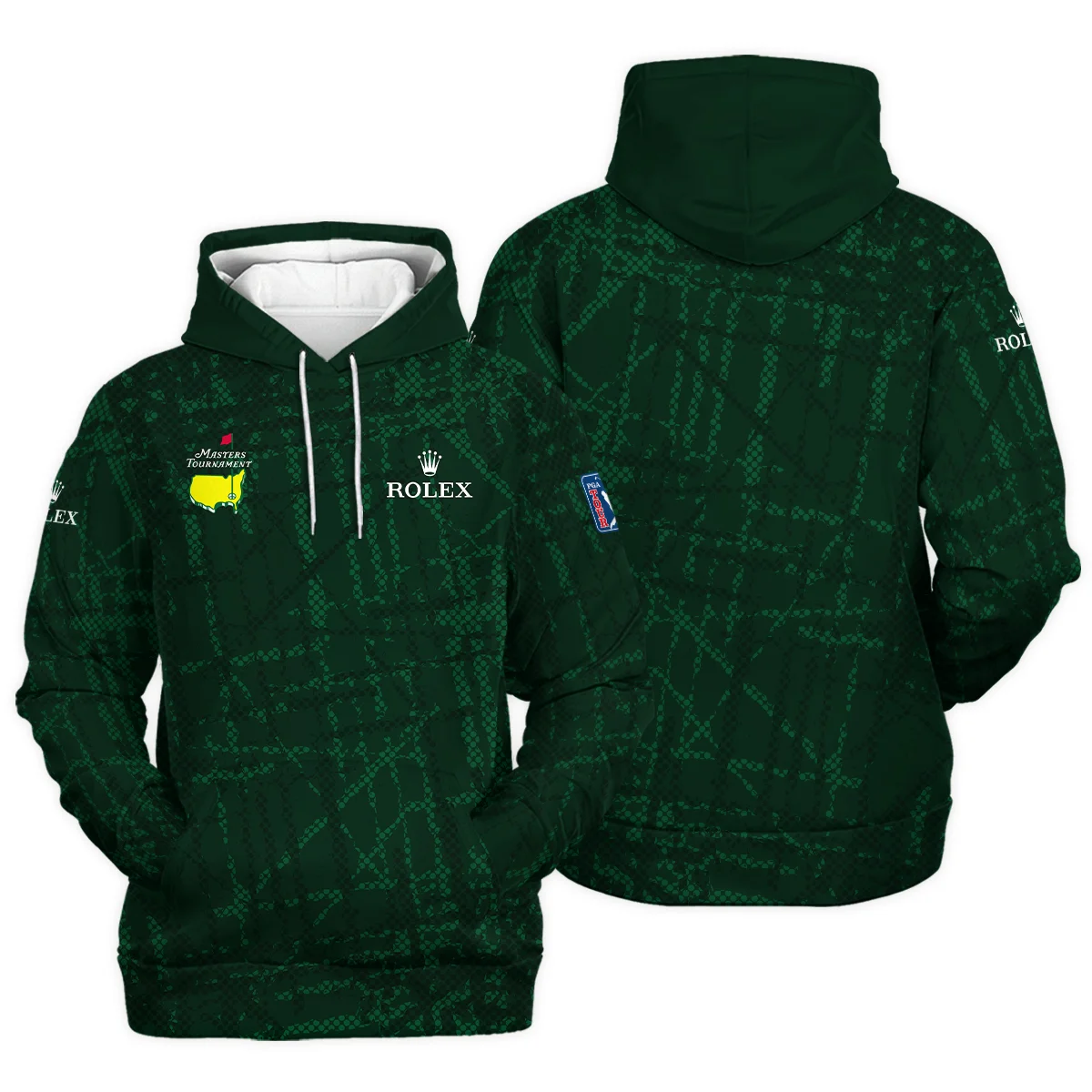 3.4Hoodie_HOMT04032401ROX.webp