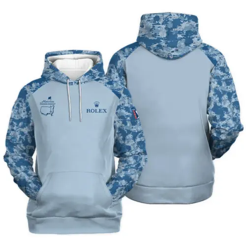Special Release Hoodie All Over Prints