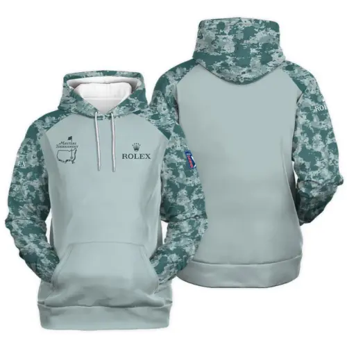 Special Release Hoodie All Over Prints