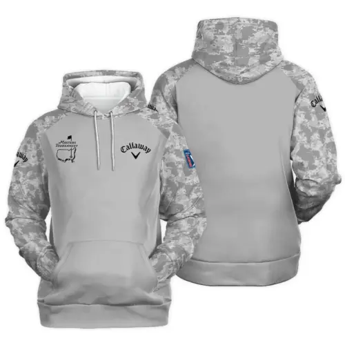 Special Release Hoodie All Over Prints