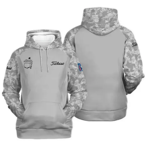 Special Release Hoodie All Over Prints