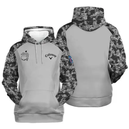 Special Release Hoodie All Over Prints