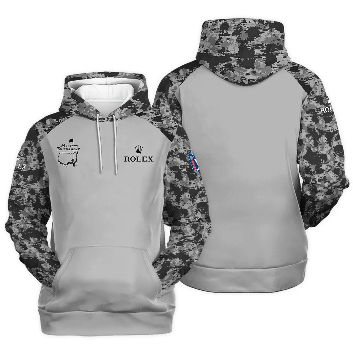 3.4Hoodie_HOMT04112401A04ROX.webp