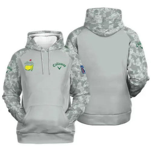 Special Release Hoodie All Over Prints
