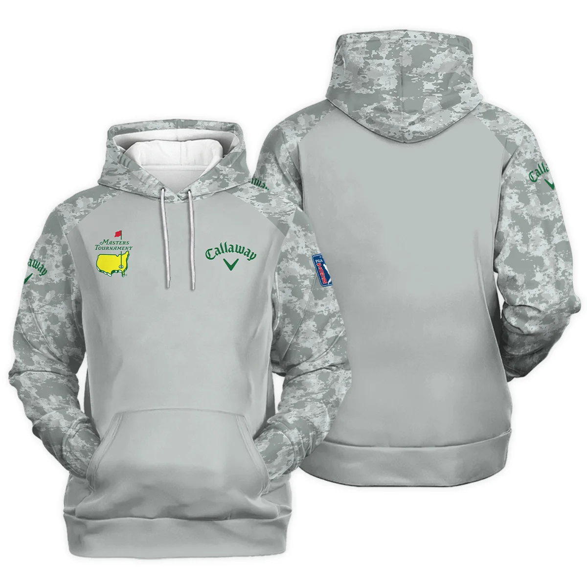 3.4Hoodie_HOMT04112401A05CLW.webp