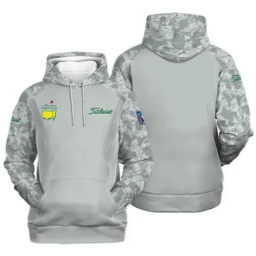 Special Release Hoodie All Over Prints