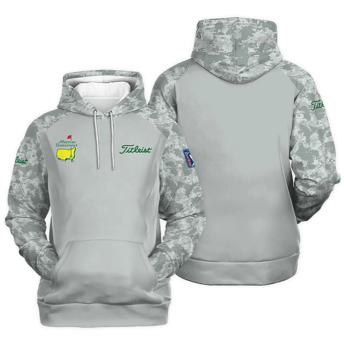 3.4Hoodie_HOMT04112401A05TL.webp