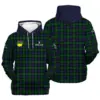 Special Release Hoodie All Over Prints
