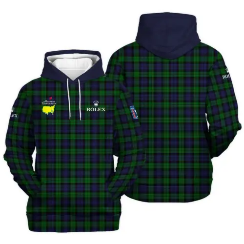Special Release Hoodie All Over Prints