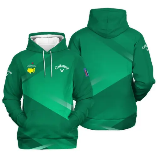 Special Release Hoodie All Over Prints