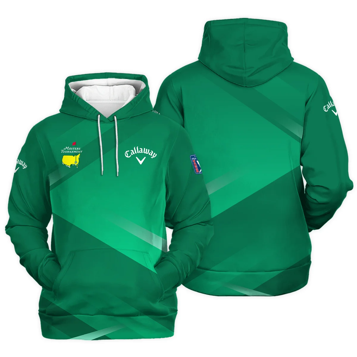 3.4Hoodie_HOMT08012402CLW.webp