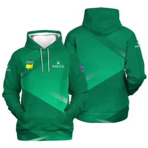 Special Release Hoodie All Over Prints