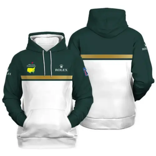 Special Release Hoodie All Over Prints
