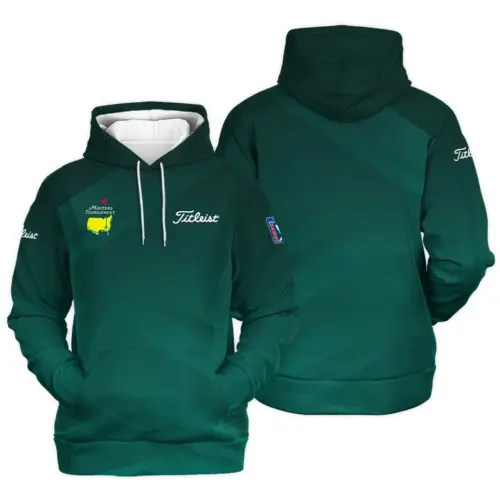 Special Release Hoodie All Over Prints