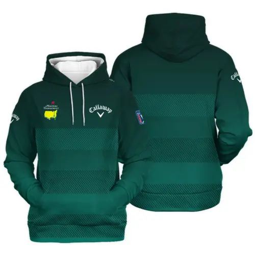 Special Release Hoodie All Over Prints