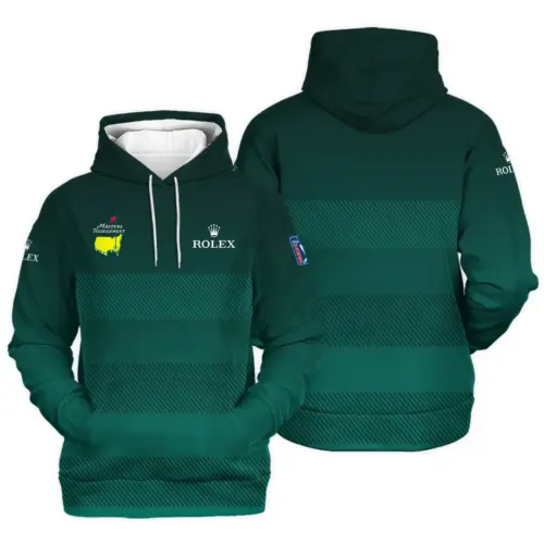 Special Release Hoodie All Over Prints