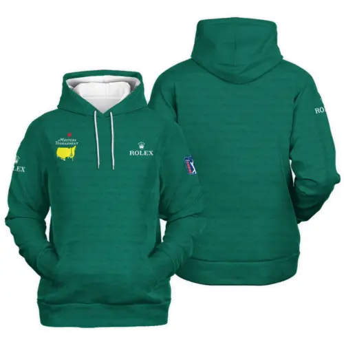 Special Release Hoodie All Over Prints