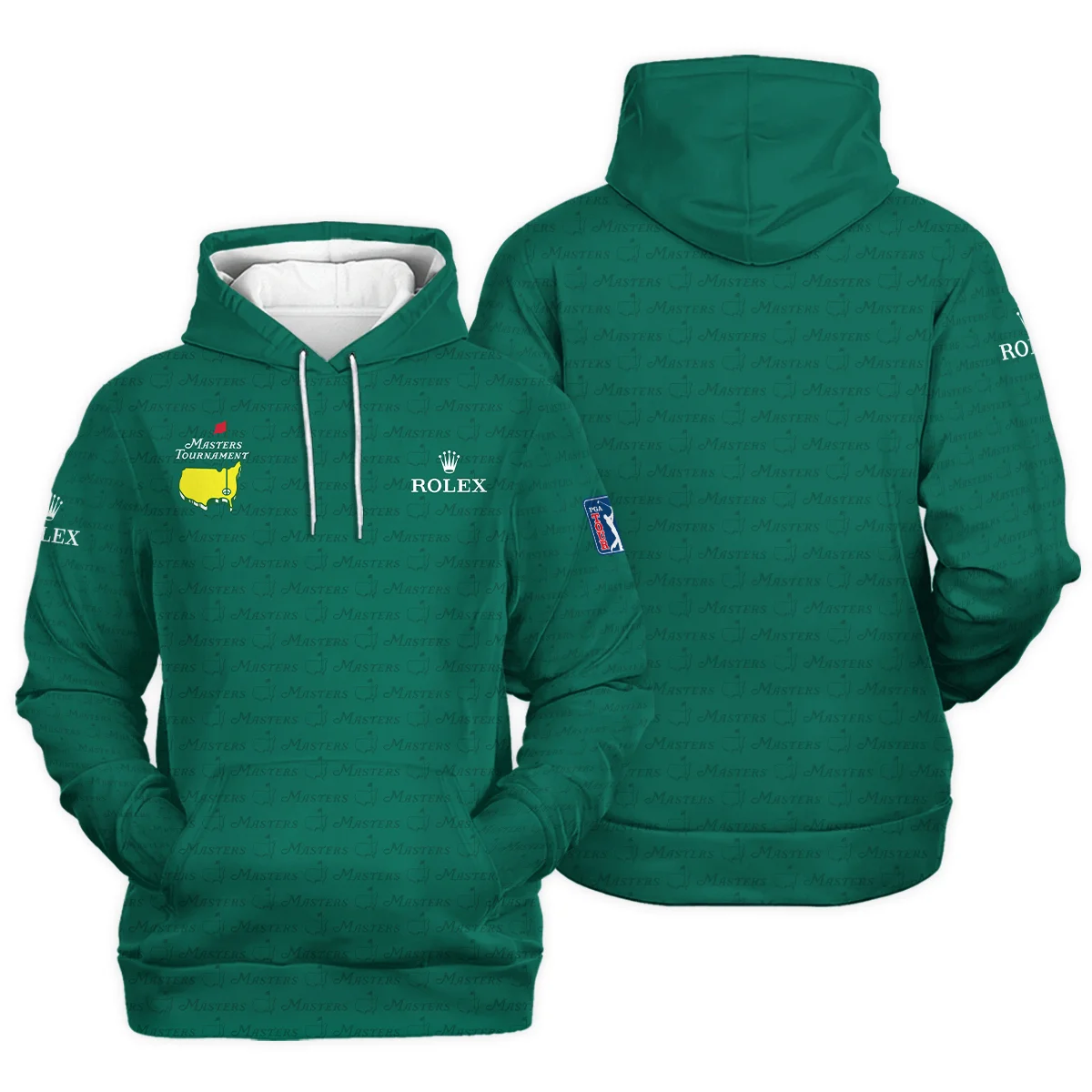 3.4Hoodie_HOMT110324A1ROX.webp