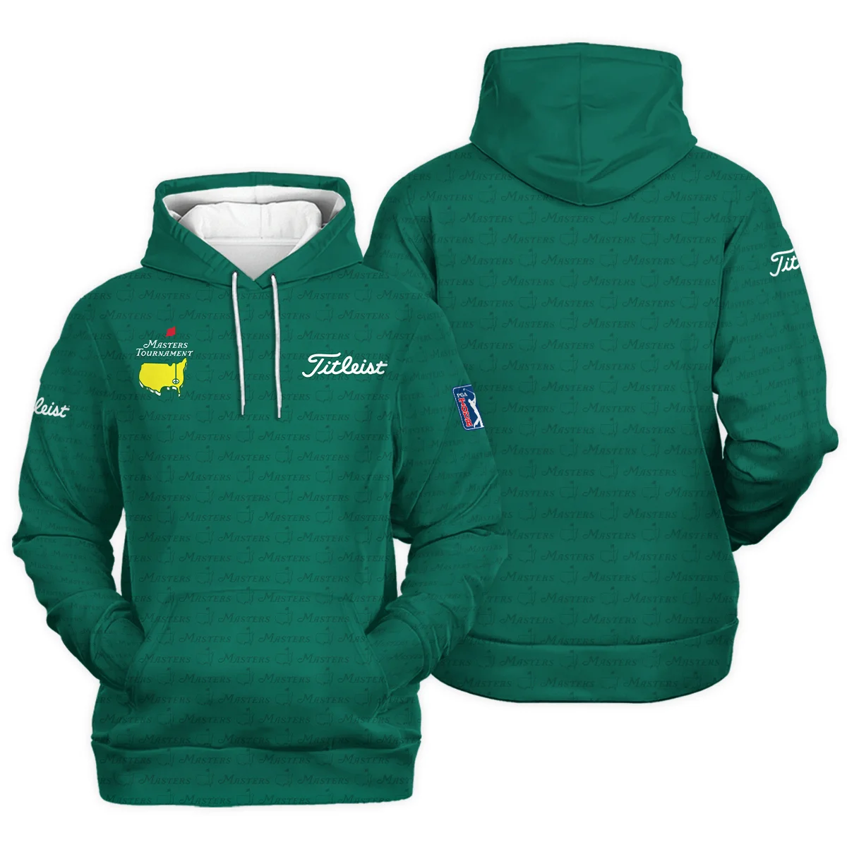 3.4Hoodie_HOMT110324A1TL.webp