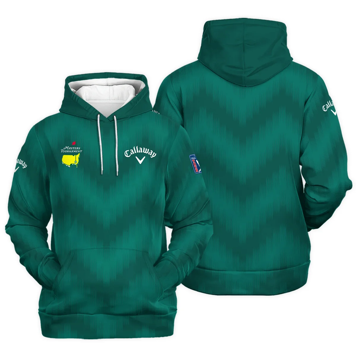 3.4Hoodie_HOMT120324A01CLW.webp