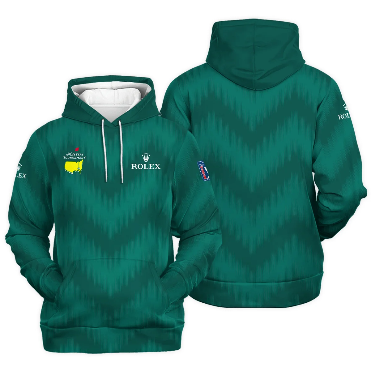 3.4Hoodie_HOMT120324A01ROX.webp