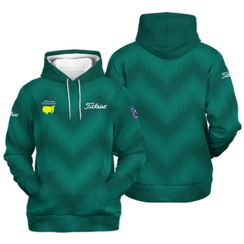 Special Release Hoodie All Over Prints