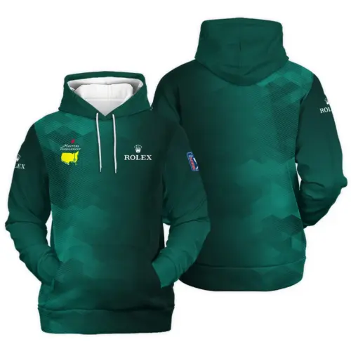 Special Release Hoodie All Over Prints