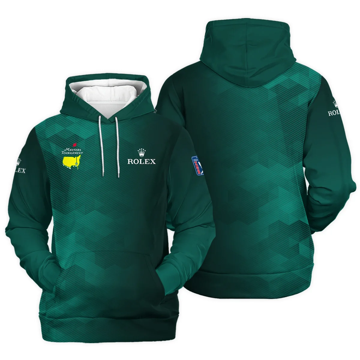 3.4Hoodie_HOMT120324A02ROX.webp