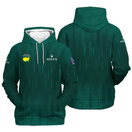 Special Release Hoodie All Over Prints