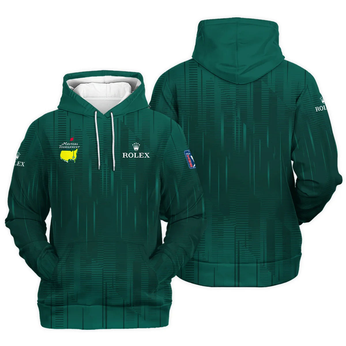 3.4Hoodie_HOMT130324A01ROX.webp