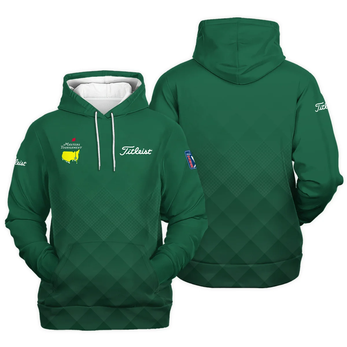3.4Hoodie_HOMT17022401TL.webp