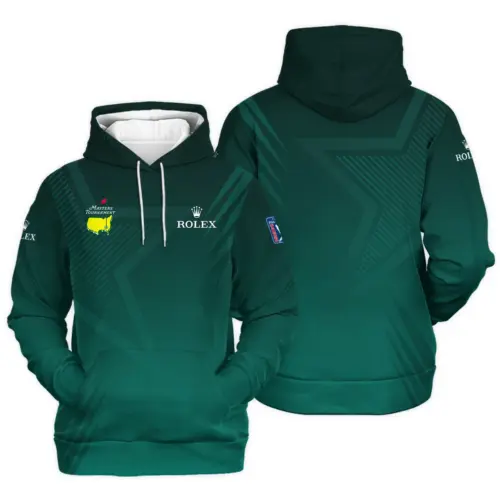 Titleist Masters Tournament Exclusive Logo Hoodie Shirt All Over Prints Gift For Fans