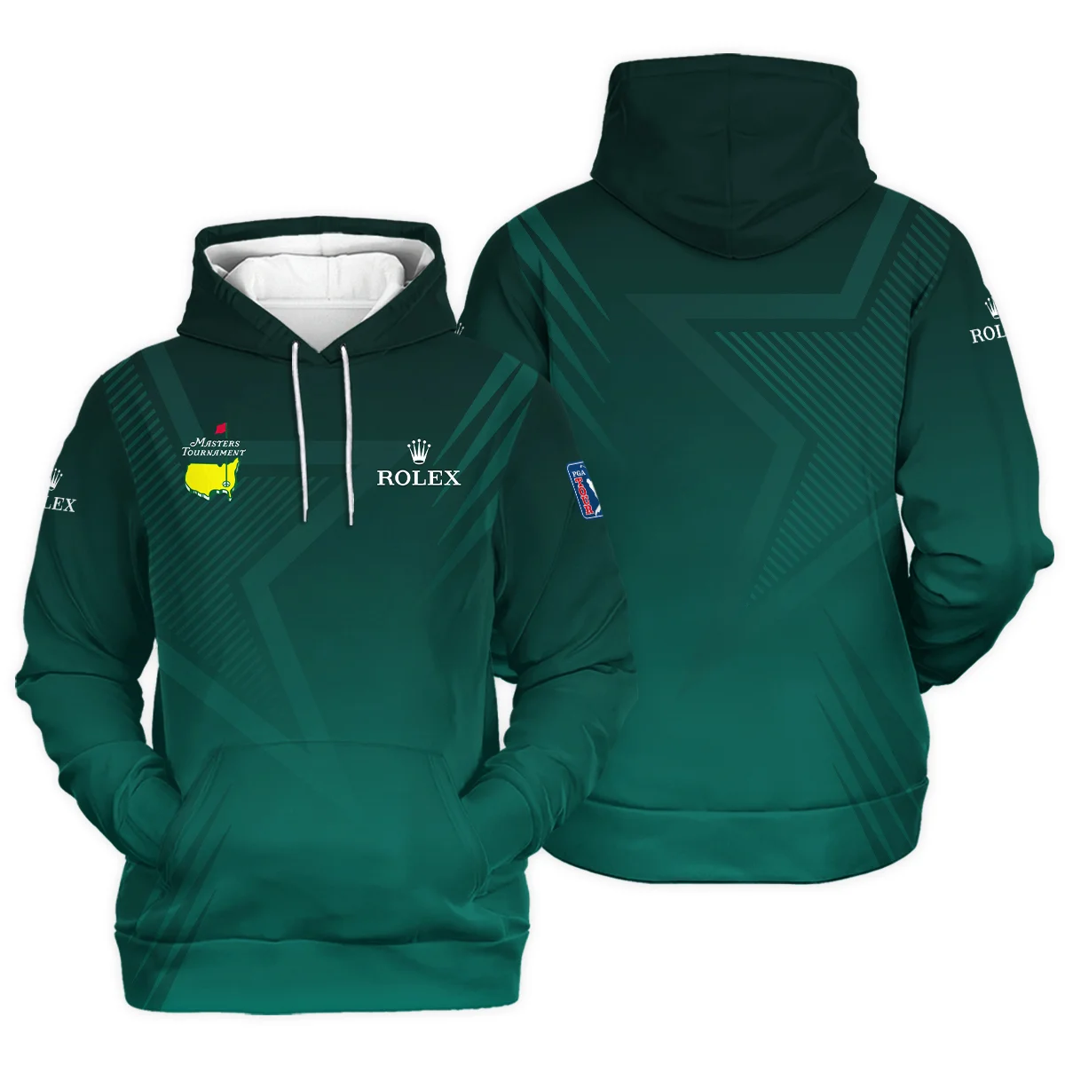 3.4Hoodie_HOMT19012401ROX.webp